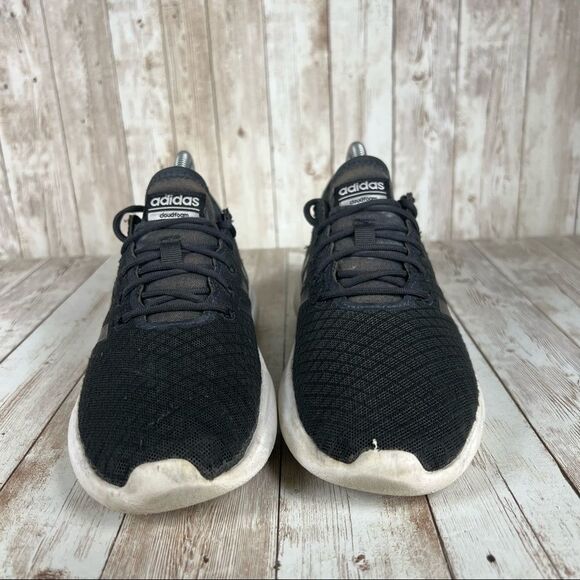 Adidas Cloudfoam - Womens 6.5 - Picture 5 of 10